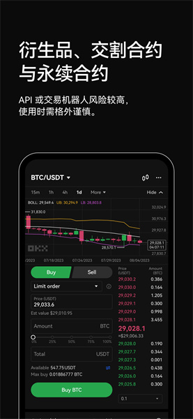 Tether