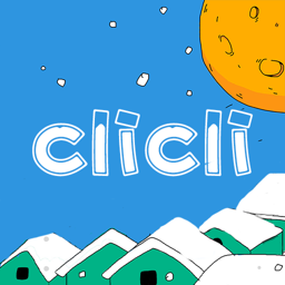 CliCli动漫安装包