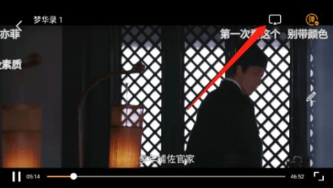 影视工厂