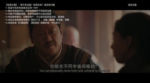 影视工厂