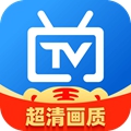 电视家5.0免费新版本