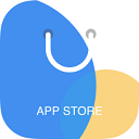 VIVO应用商店最新版