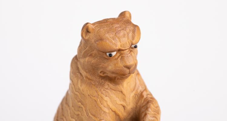 猫虎队副本攻略（一起来探索猫虎队副本的秘密世界吧！）