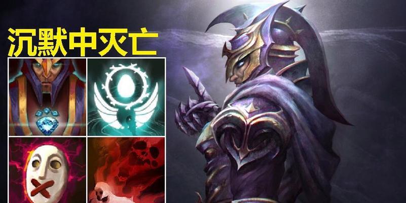 狂野诅咒术士技能加点攻略（掌握技能加点技巧，打造强大诅咒术士！）