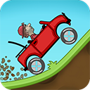Hill Climb Racing国际版