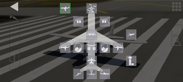 Aerofly FS Global安卓版
