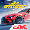 CarXStreet中文版