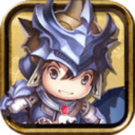 魔导英雄传最新版