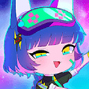 Gachaclub