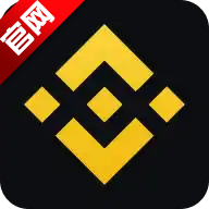 Binance交易所