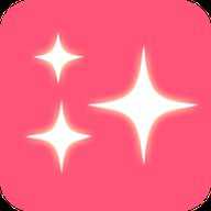 Kiradroid最新版