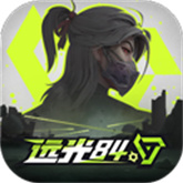远光84手机版