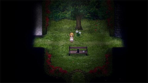 魔女之家手机版