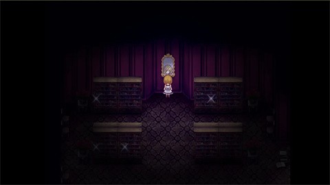 魔女之家手机版