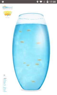 FishBowl