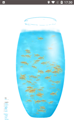 FishBowl