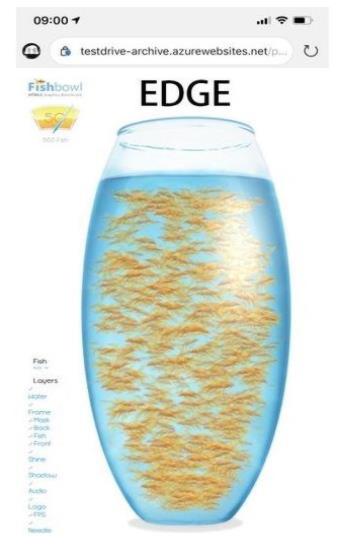 FishBowl
