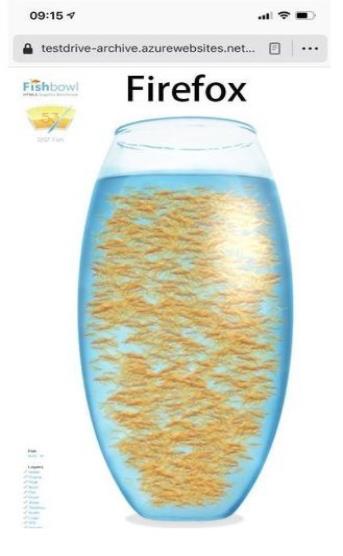 FishBowl