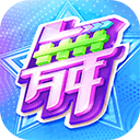 劲舞团手机版