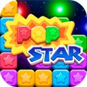 Popstar老版本