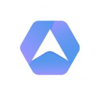 Ave.ai交易所官方版