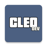 CLEO辅助工具手机版