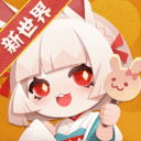 阴阳师妖怪屋手机版