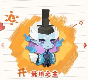 阴阳师妖怪屋手机版