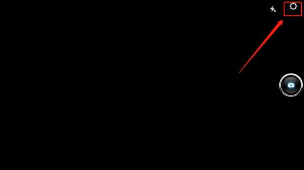 整人专家