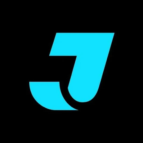 聚币交易所手机版