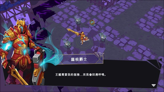 城堡抢翻天手机版