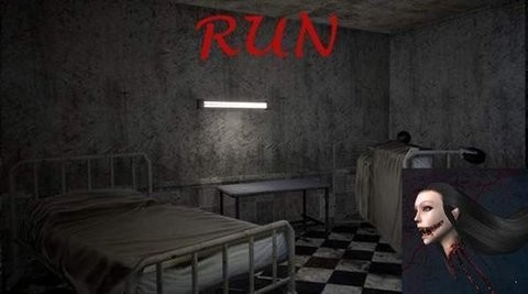 灵魂之眼中文版