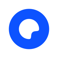 Quark浏览器