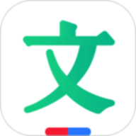 百度AI文档助手