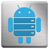 AndroBench最新版