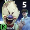 恐怖冰淇淋5无广告版