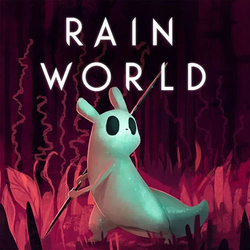 雨世界手机版