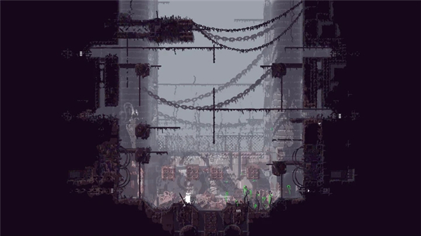 雨世界手机版