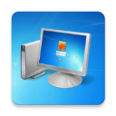 Win7模拟器中文版