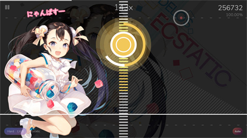 CYTOID国际服