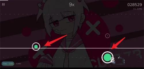 CYTOID国际服