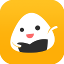 饭团探书