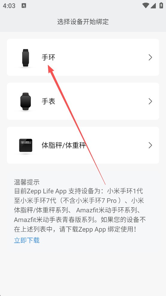 ZeppLife