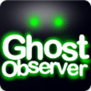 GhostObserver中文版