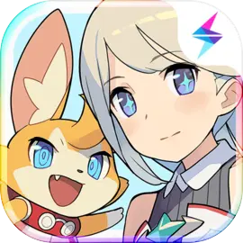 世界弹射物语离线版