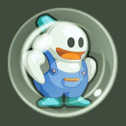雪人兄弟2特别版