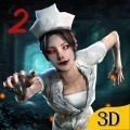 无尽噩梦2诡医院免广告版