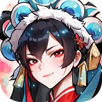 功夫英雄手机版