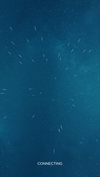 太空旅客最新版