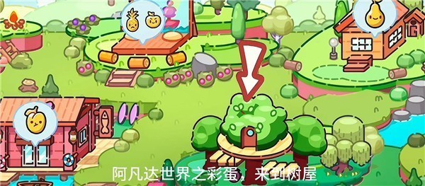 阿凡达世界国际服